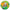 Jungle Theme Happy Birthday Balloon – 18″ Safari Animals Foil (Uninflated)