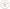 Princess Crown Balloon – “Welcome Little Princess” 18″ Foil Balloon (Uninflated) 🎀👑