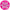 Happy Birthday Mum Balloon – 18″ Pink Heart Foil Party Decoration (Uninflated)