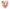 Masha and the Bear Foil Balloon 18