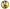 Mickey Mouse Balloon 18