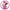 Minnie Mouse Birthday Balloon – 18″ Pink Disney Foil (Uninflated)