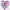 My Little Pony Balloon 18