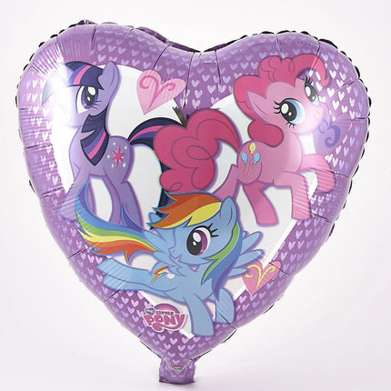 My Little Pony Balloon 18