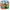 Paw Patrol Balloon – 18″ Foil Birthday Balloon with Chase, Marshall, Skye & Rubble (Uninflated) 🐾🎈