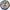 Paw Patrol Birthday Balloon – 18″ Foil Balloon with Chase, Marshall, Skye, Rocky, Zuma & Rubble (Uninflated) 🎈🐾