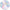 Unicorn Foil Balloon – 18″ Pastel Happy Birthday Balloon (Uninflated) 🦄🎈
